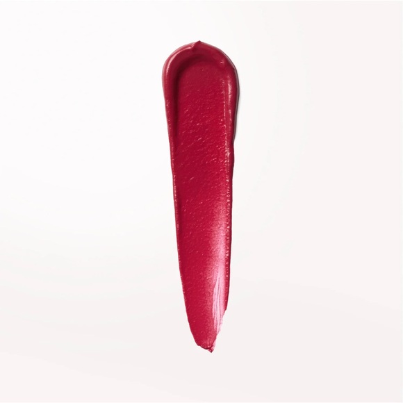 ‼️SOLD‼️NIB Stila Stay All Day Liquid Lipstick - Sheer Passione - Picture 2 of 6